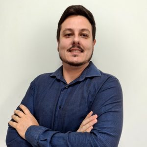 Fábio Campi Viveiro