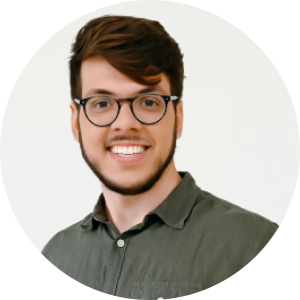 Matheus Henrique Jesus Da Silva