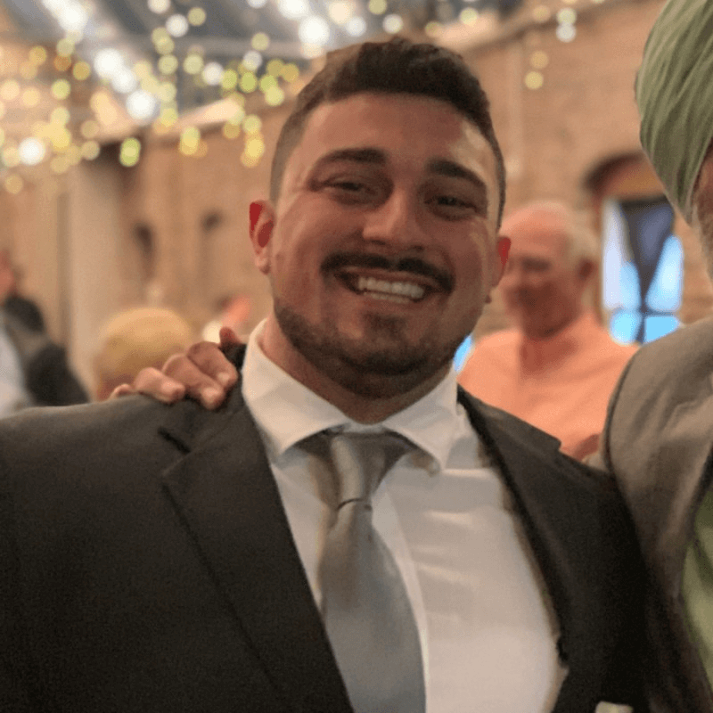 Guilherme Zuccolotto