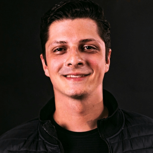 Gerenciamento de Projetos