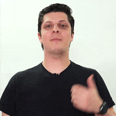 Gerenciamento de Projetos